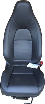 Leather Sports Seats - ideal Office Cinema Seat