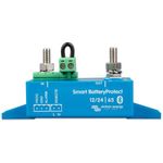 Victron Energy Smart Battery Protect 12/24V 65A Isolator