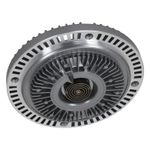 Radiator Cooling Fan Clutch for BMW Z3 E36 1.9L 1996-98 11521271416 11521289120