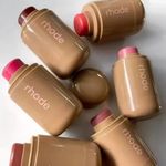 Rhode "Pocket Blush" - All Shades Available 0.18 oz New in Box Fast Shipping UK