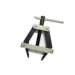 Chain Tensioner Tool Adjustable Chain Connecting Puller Easy to Use for