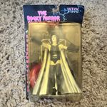 Vital Toys The Rocky Horror Picture Show Columbia Action Figure