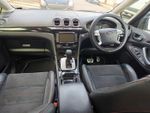 7 seater - very good motor - full service history- only one key