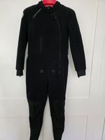 Santi Kango Ladies Undersuit 