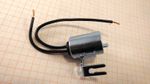 Capacitor Yamaha DT 50M Type 2M4 - 1A Quality - Made in Japan