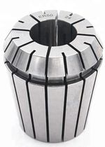 ER25 Collet For Milling Chuck etc From Chronos Quality Choose Size