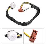 Car Ignition Switch For Honda Civic 1998-2000 Acura Integra 98-99 35130-S04-305