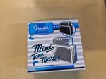 FENDER TONE MASTER AMP CG M04