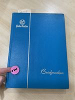 Greece stamps. 1980 on. Hermes head on. Stock book @368