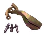 Short Shift Quick Shifter for Volkswagen BEETLE CADDY GOLF PASSAT POLO 5 Speed