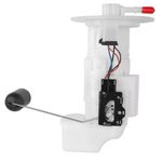 Fuel Pump Assembly 490400717 490400033 for Kawasaki Brute Force 750 KVF750 08-16