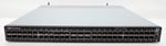 Dell PowerSwitch S4148F-ON RA 48x 10G SFP+ 2x 40G QSFP+ 4x 100G QSFP28 OS10 Perp