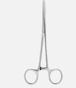 suture practice kit academic doctor nurse