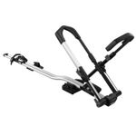 Thule 599 UpRide Roof Cycle Carrier Bike Rack Travel Cycling Carbon Frame Mount
