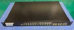 Draytek VigorSwitch P2261 PoE L2 Managed Switch