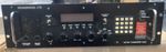 Military / Army Drumgrange DX502 VHF/UHF Transceiver DG-709-183-500 99-024-7117