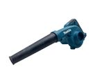 Makita UB100DZ 12V CXT 3-speed Cordless Blower