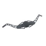 Helmet Adjuster Accessory Lightweight Universal Helmet Retention System Helmet