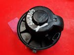  FORD GALAXY  00-06 Heater Motor/Assembly 2290 XM2H-78456-F3