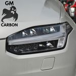 RGBW for Volvo XC90 V90 S90 DRL RGB Multicolour LED Boards