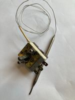 EGO 551320.01 T150 UK110 II Thermostat