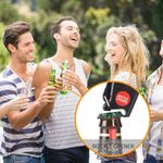 30 Watt Power Portable Megaphone Bullhorn Fashion Speaker With 240S Record