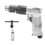 Air Drill 3/8 2000rpm Variable Speed Forward Reverse Adjustable Strong Bearing
