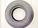 NEW 4.80/4.00 - 8 6PLY JOURNEY WANDA TRAILER TYRE, 120/90-8 TYRE P811 TL