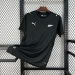 [Size M~XXL] 2026 New Zealand World Cup Home Kit 