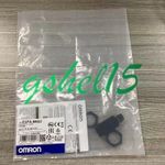 1PC New Omron E3FA-BN22 sensor
