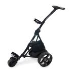 M.Y Pro Series Electric Golf Trolley