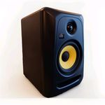 KRK Classic 5 Studio Monitor 5" 2-Way