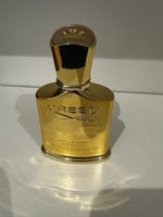 Creed Millesime Imperial Eau de Parfum 50ml Empty Bottle