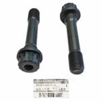 Genuine Toyota ConRods Bolt For Supra Soarer Chaser Cresta Mark II 13265-46020