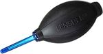original LensPen Hurricane Blower #HB-1 Cleaning Dust Blower (UK Stock) BNIP NEW
