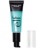 e.l.f. Power Grip Primer Gel-Based Hydrating Face Primer 24ml