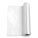 Waring WCV33R Vacuum Chamber Bag Roll