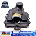 DSG DQ200 0AM Transmission Valve Body 7 Speed Gearbox For Audi VW Skoda UK