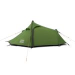 Vango Banshee 300 Tent 3 Man Lightweight Backpacking DofE Wild Camping Trekking