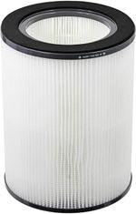 HEPA Filter for VAX Air Purifier ACAMV101 Air 300 Type 141 Replacement Part
