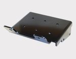 KFI Winch Mount Suzuki KingQuad LTF400 2008-2025 ATV | UK Stock
