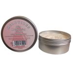 CBD Healing Skin Cream 4000mg CBD Pain Relief Joints Back Muscle Body Care 200ml