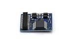 Dapol Imperium 21 Pin 8 Function Decoder Multi Scale IMPERIUM3