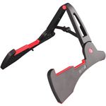 Universal Guitar Stand Lightweight & Folding