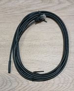 APC AP9335T Temperature Sensor NetBotz RJ45 Probe for UPS PDU Data Center 13 ft