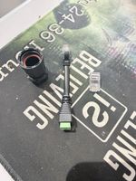 Gavita CT 2000E LED Grow Light Full Spectrum Indoor