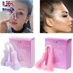 Care Lifting Shaping Clipper Nose Shaper Nose Clip Corrector Massage Tool