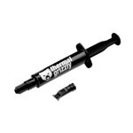 Thermal Grizzly Kryonaut Thermal Paste - 11.1 grams / 3 ml