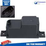 Auxiliary Battery Voltage Converter Unit A2059053414 For Mercedes Benz W213 W205