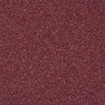 Red Carpet Tiles Loop Pile Nylon